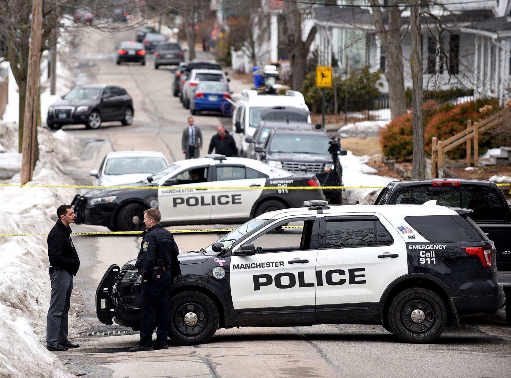 190315-news-sagamorestreet-015_3579